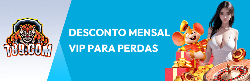 ultimo dia para apostar mega sena 1988